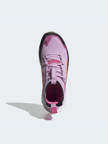 Кросівки Adidas Terrex модель GZ0688 Фото