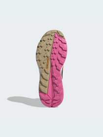 Кросівки Adidas Terrex модель GZ0688 Фото