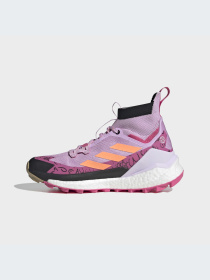 Кросівки Adidas Terrex модель GZ0688 Фото