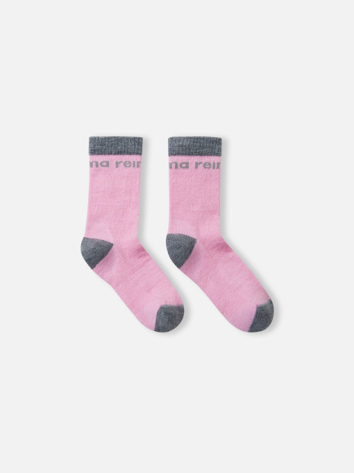 Носки и гольфы REIMA Saapas модель 5300033C-4501 Фото