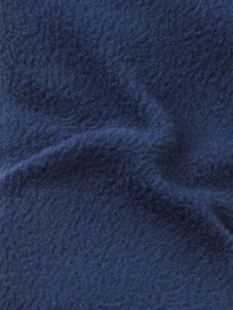 Рукавиці та рукавички REIMA Käpälä модель 5300209A-6900 Фото