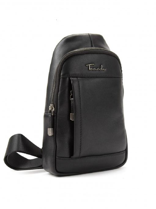 Сумки RoyalBag модель TV-827A Фото