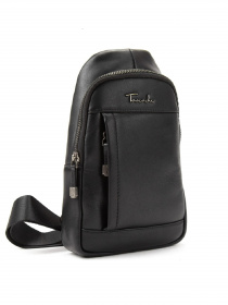 Сумки RoyalBag модель TV-827A Фото