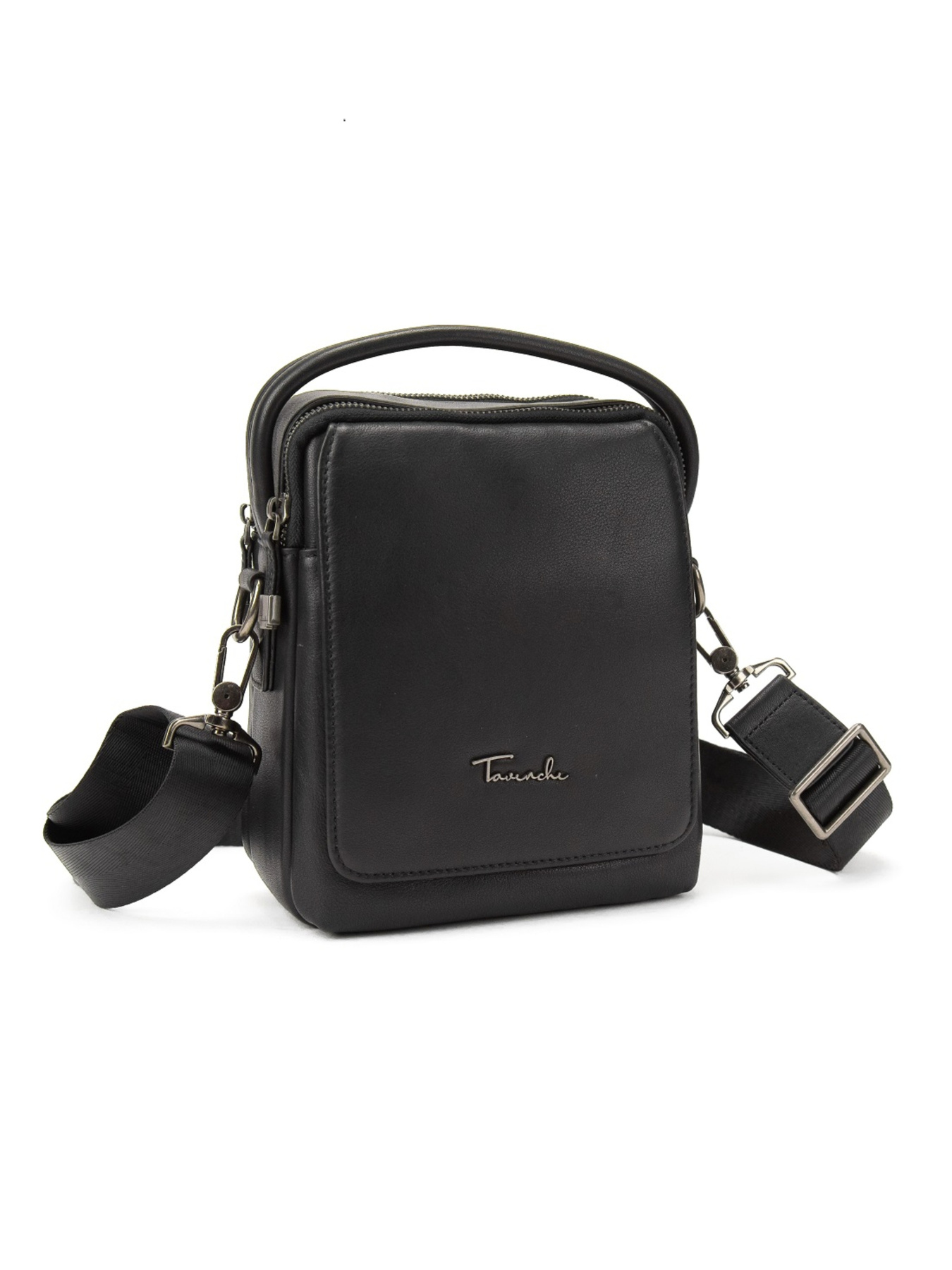 Сумки RoyalBag модель TV-SM8-009A Фото