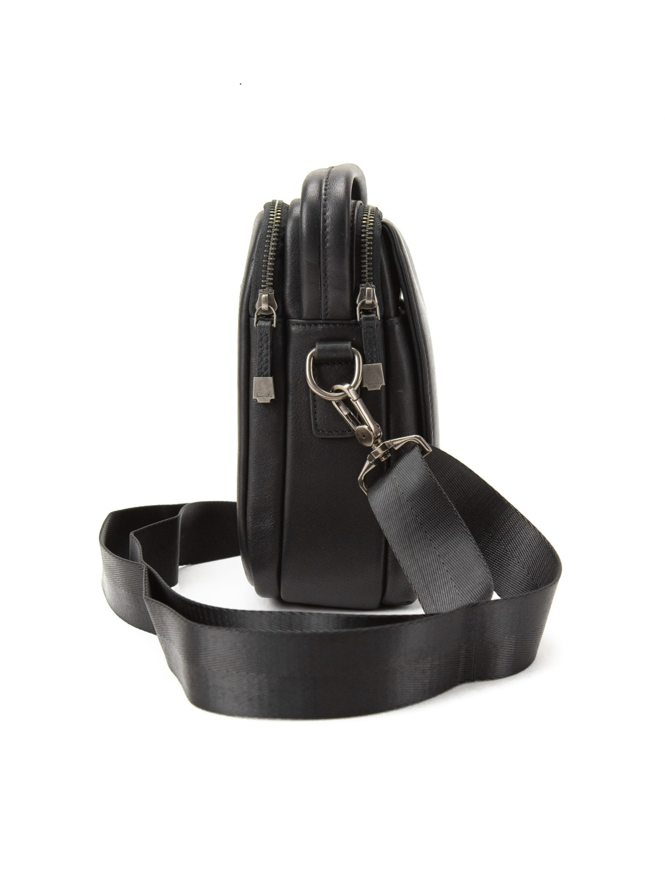 Сумки RoyalBag модель TV-SM8-009A Фото