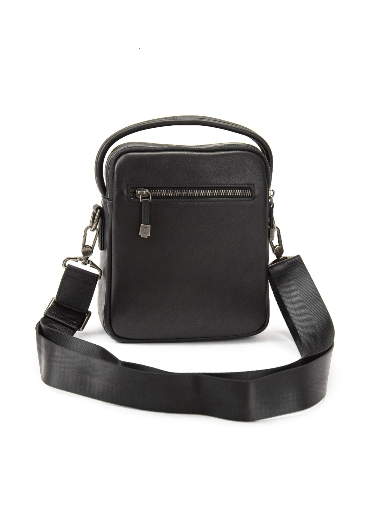 Сумки RoyalBag модель TV-SM8-009A Фото