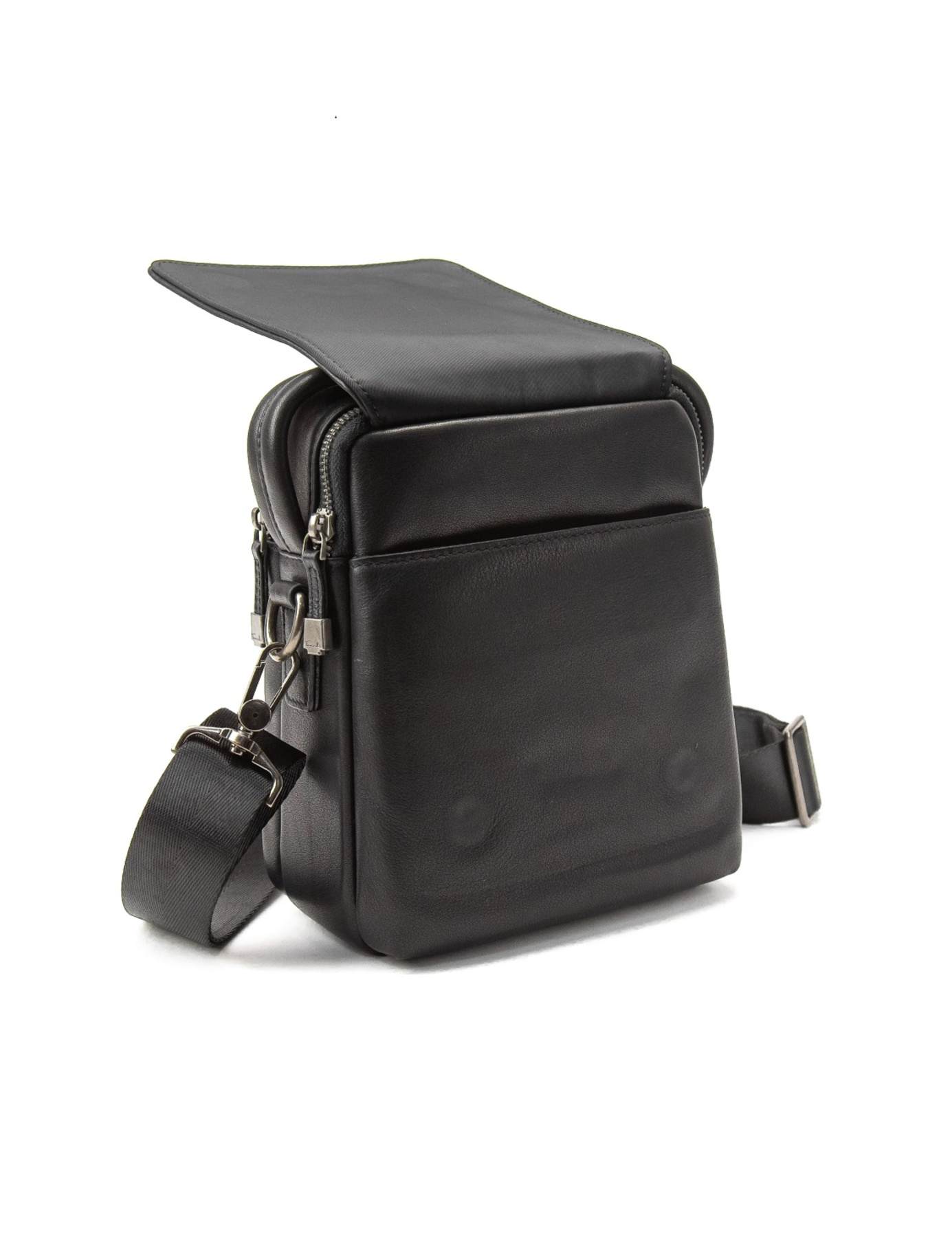 Сумки RoyalBag модель TV-SM8-009A Фото