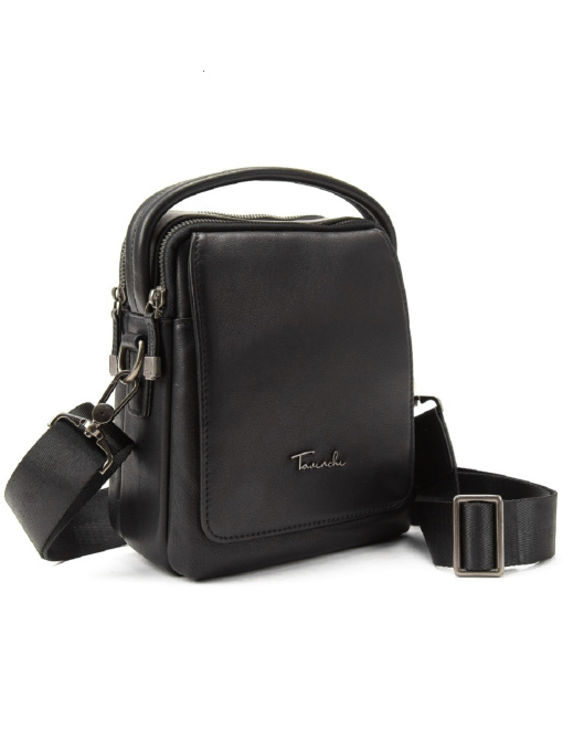 Сумки RoyalBag модель TV-SM8-009A Фото
