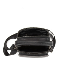 Сумки RoyalBag модель TV-SM8-009A Фото