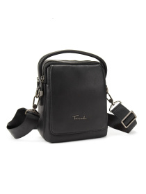 Сумки RoyalBag модель TV-SM8-009A Фото