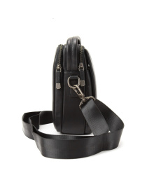Сумки RoyalBag модель TV-SM8-009A Фото