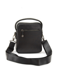 Сумки RoyalBag модель TV-SM8-009A Фото