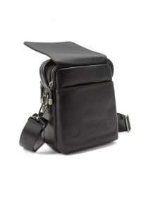 Сумки RoyalBag модель TV-SM8-009A Фото