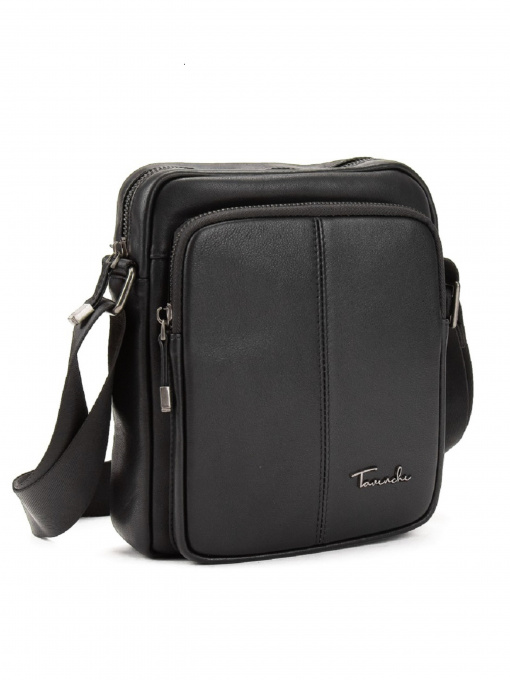 Сумки RoyalBag модель TV-SM8-069A Фото