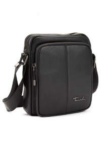 Сумки RoyalBag модель TV-SM8-069A Фото
