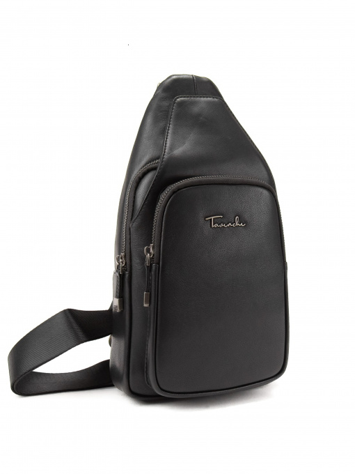 Сумки RoyalBag модель TV-SM8-681A Фото