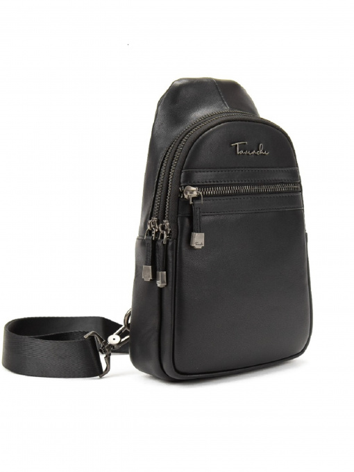 Сумки RoyalBag модель TV-SM8-830A Фото
