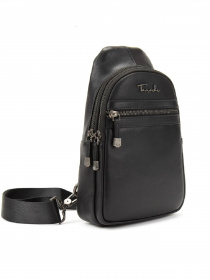 Сумки RoyalBag модель TV-SM8-830A Фото