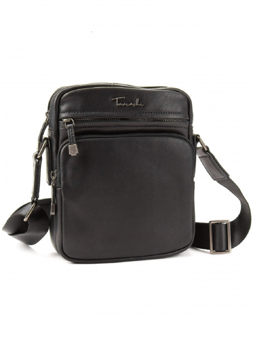 Сумки RoyalBag модель TV-SM8-1022A Фото
