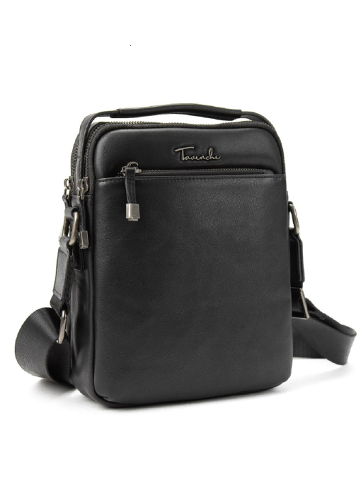 Сумки RoyalBag модель TV-SM8-1025A Фото