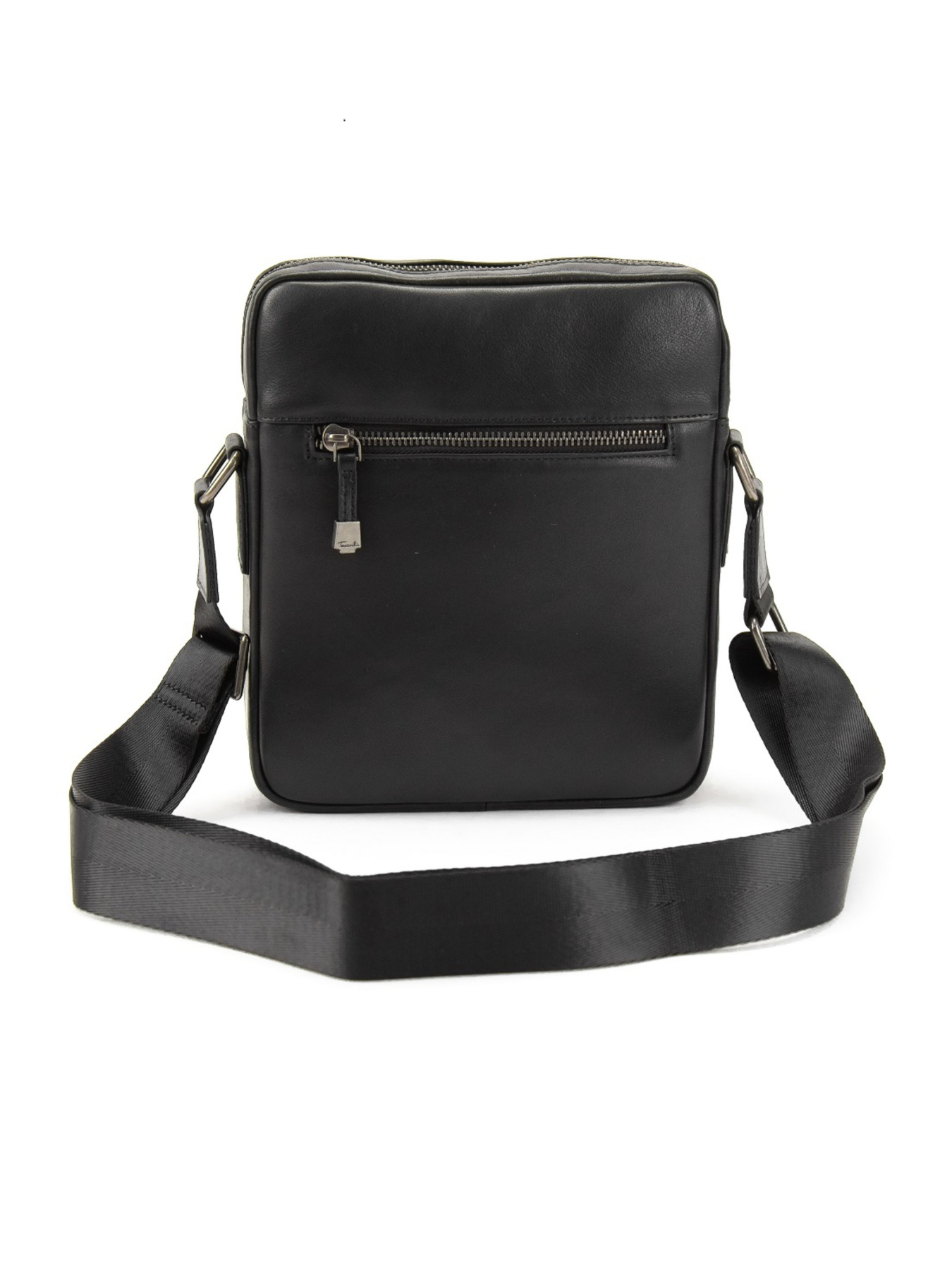 Сумки RoyalBag модель TV-SM8-2028A Фото