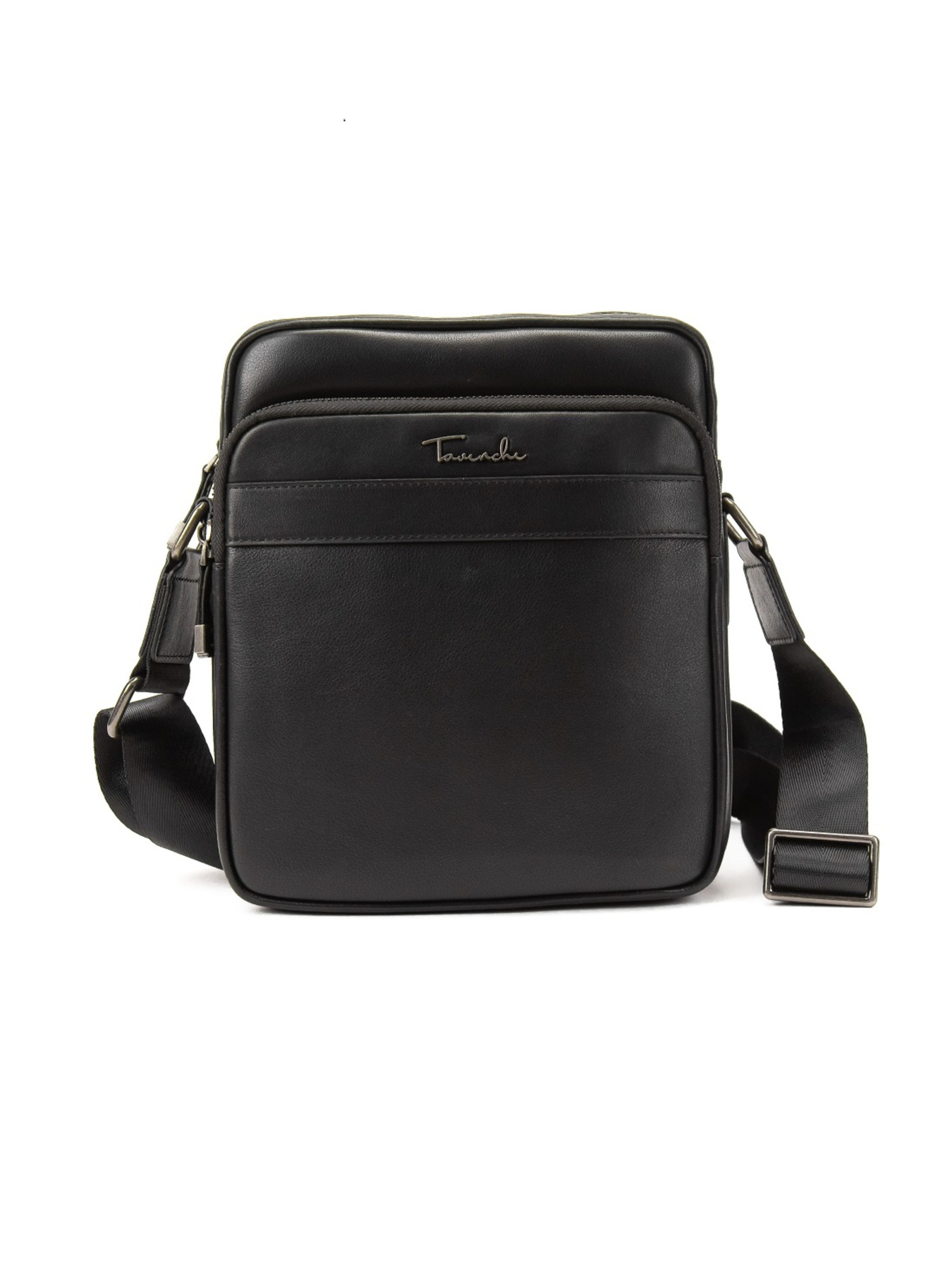 Сумки RoyalBag модель TV-SM8-2028A Фото