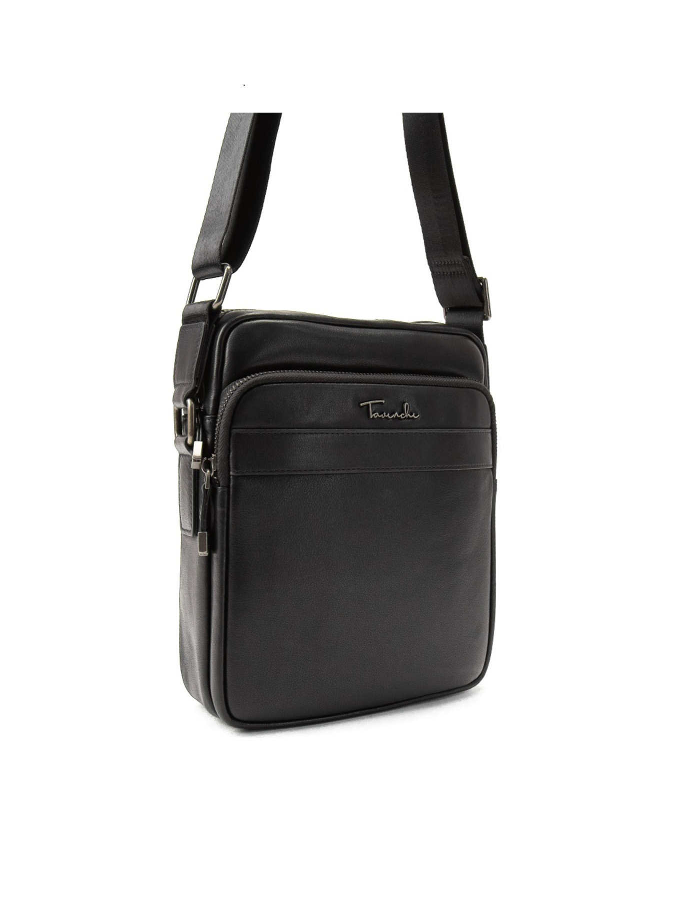 Сумки RoyalBag модель TV-SM8-2028A Фото
