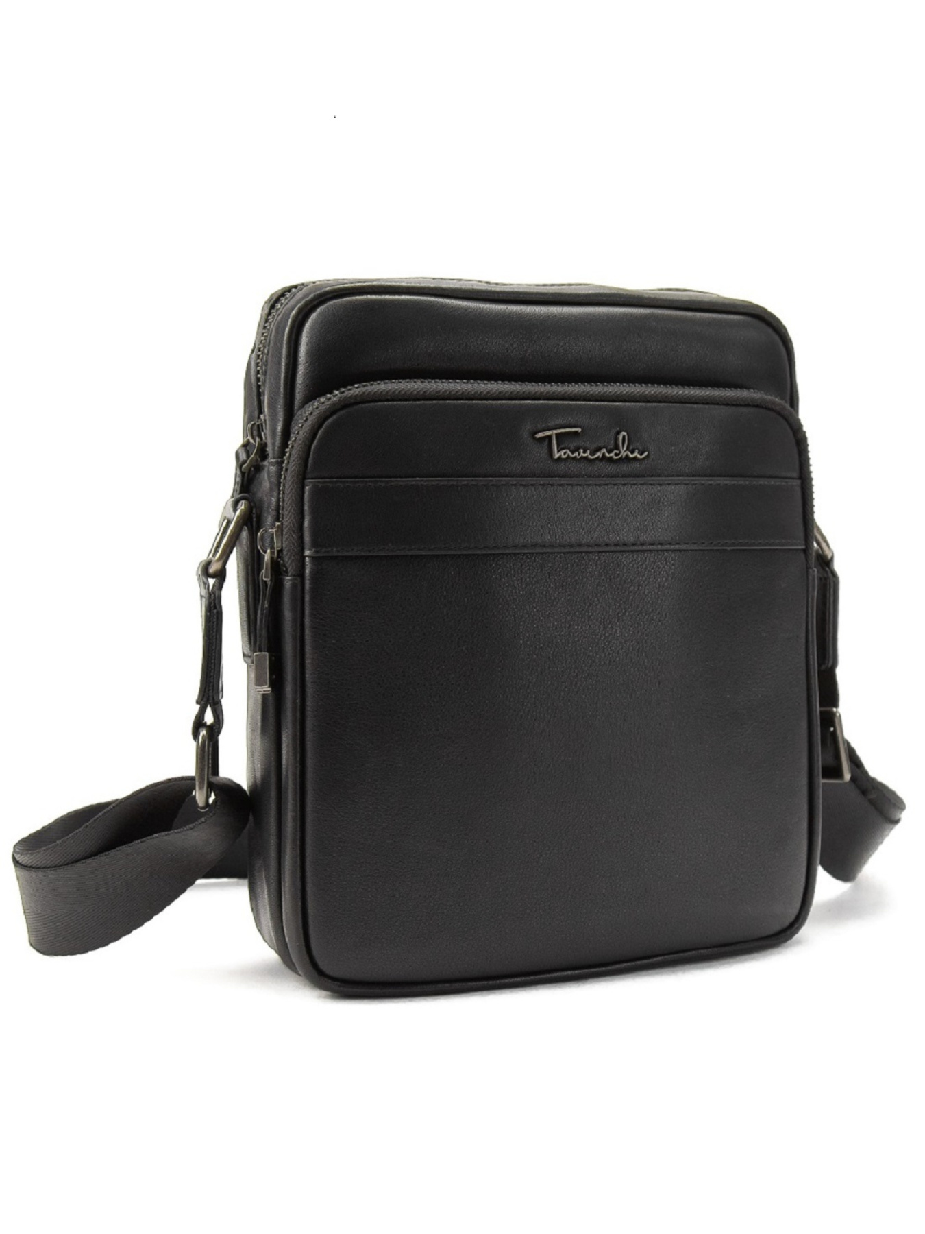 Сумки RoyalBag модель TV-SM8-2028A Фото