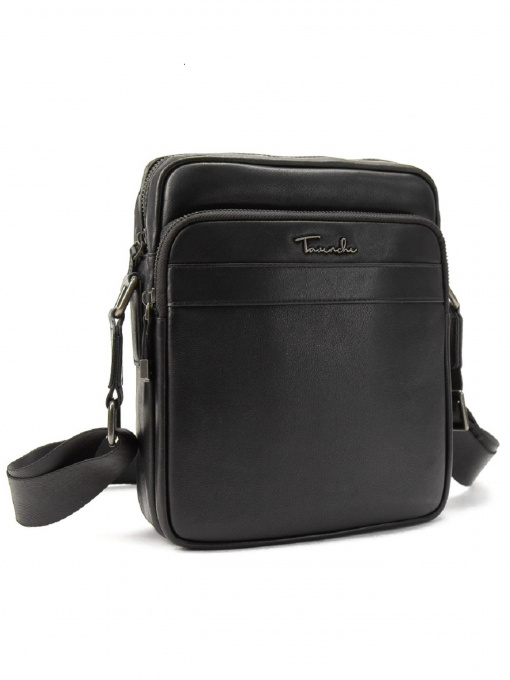 Сумки RoyalBag модель TV-SM8-2028A Фото