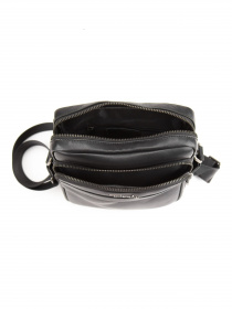Сумки RoyalBag модель TV-SM8-2028A Фото