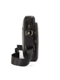 Сумки RoyalBag модель TV-SM8-2028A Фото