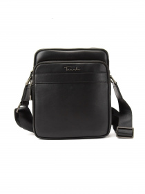 Сумки RoyalBag модель TV-SM8-2028A Фото