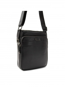 Сумки RoyalBag модель TV-SM8-2028A Фото