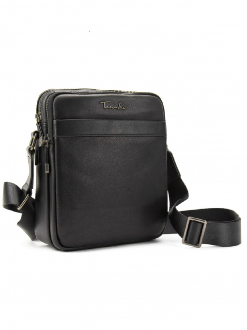 Сумки RoyalBag модель TV-SM8-3040A Фото