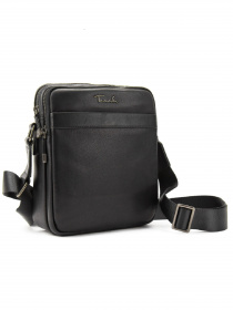Сумки RoyalBag модель TV-SM8-3040A Фото