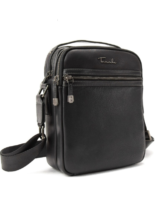 Сумки RoyalBag модель TV-SM8-9039-4A Фото