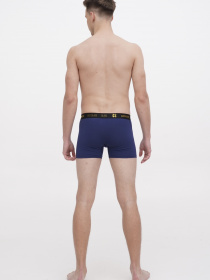 Нижня білизна APRIORI модель MAP005100 Фото