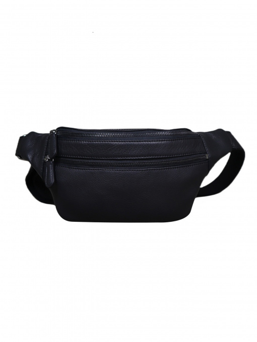 Сумки RoyalBag модель R-3108A Фото