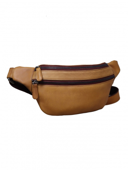 Сумки RoyalBag модель R-3108C Фото