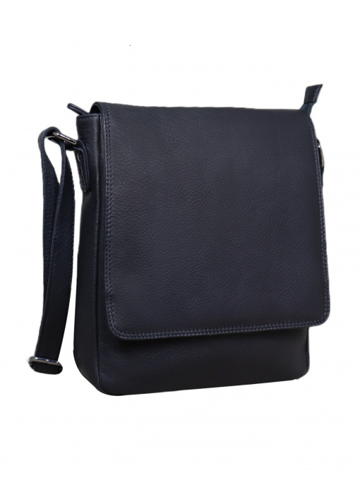 Сумки RoyalBag модель R-3161A Фото