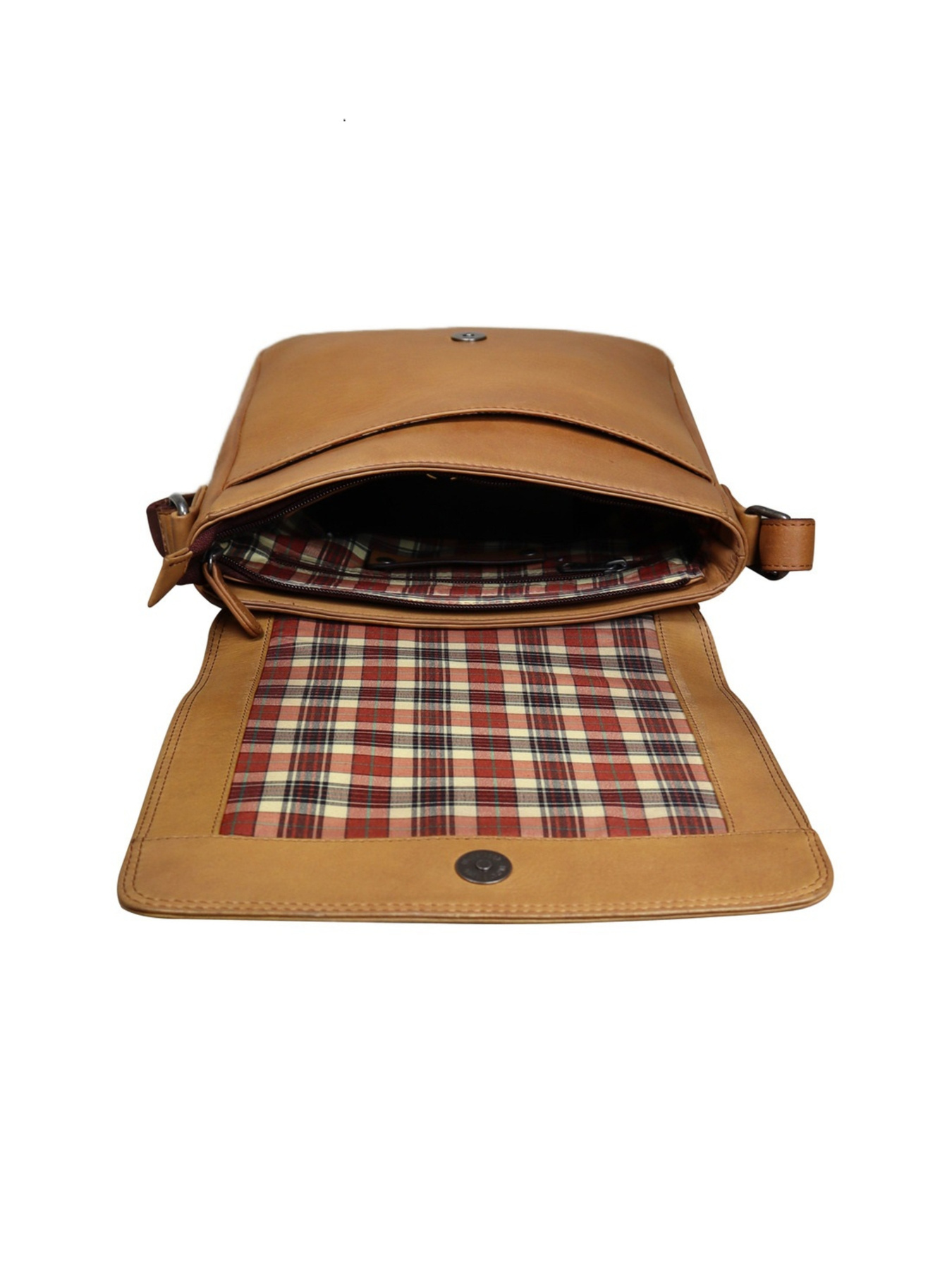 Сумки RoyalBag модель R-3161C Фото