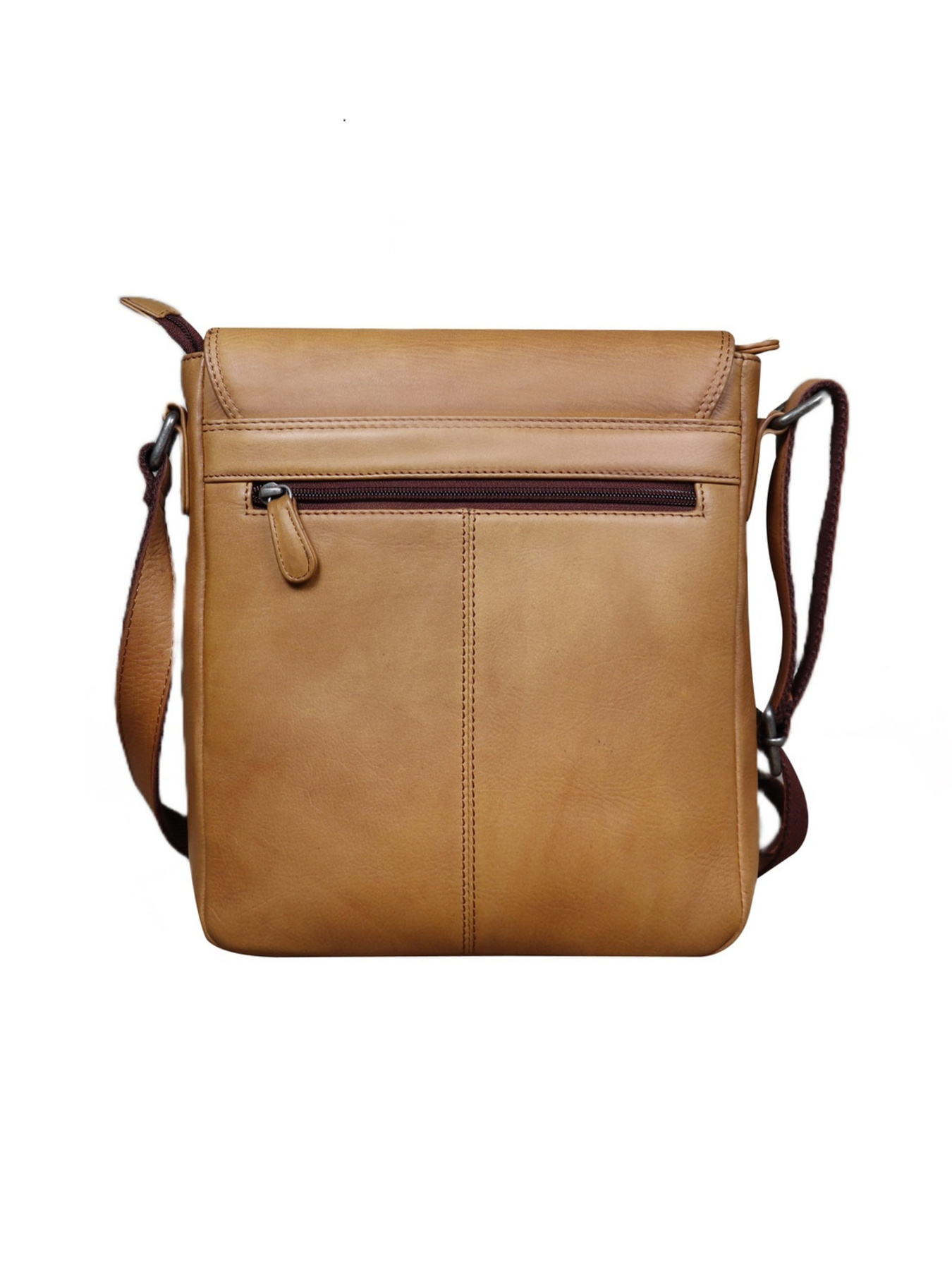 Сумки RoyalBag модель R-3161C Фото
