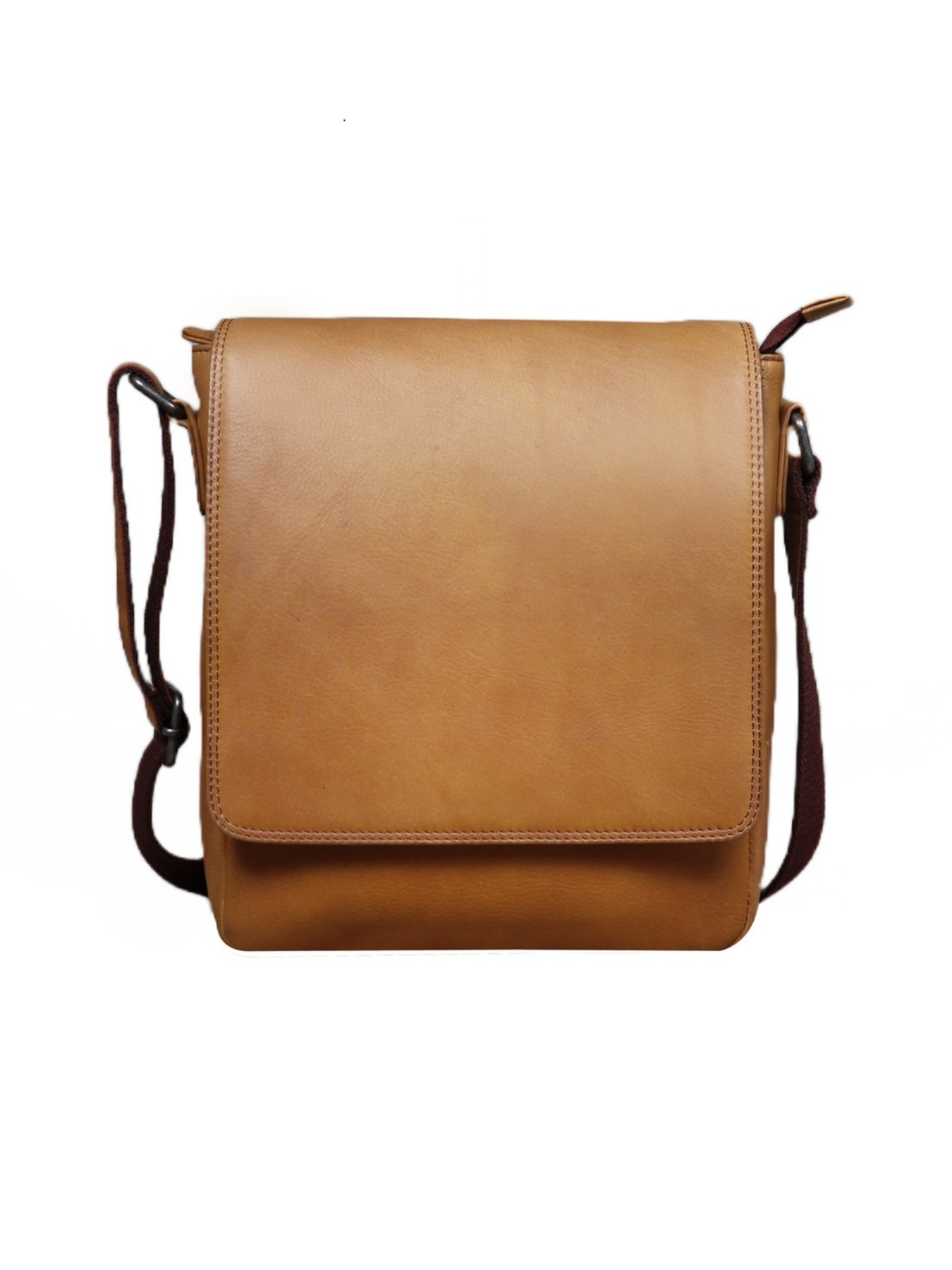 Сумки RoyalBag модель R-3161C Фото
