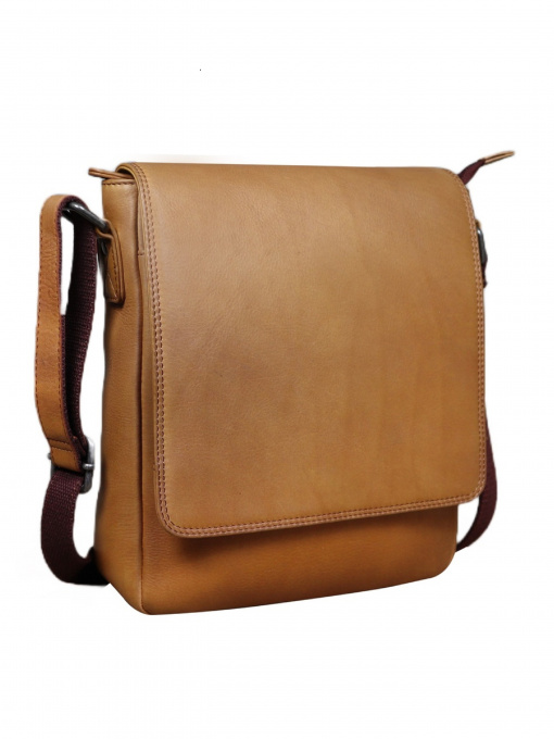 Сумки RoyalBag модель R-3161C Фото