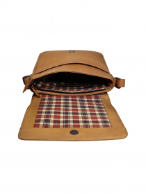 Сумки RoyalBag модель R-3161C Фото