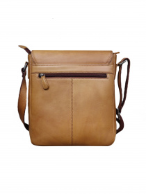 Сумки RoyalBag модель R-3161C Фото