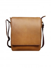 Сумки RoyalBag модель R-3161C Фото