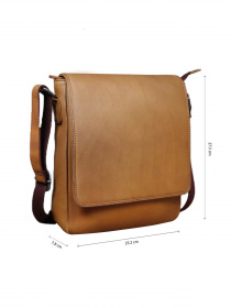 Сумки RoyalBag модель R-3161C Фото