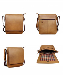 Сумки RoyalBag модель R-3161C Фото
