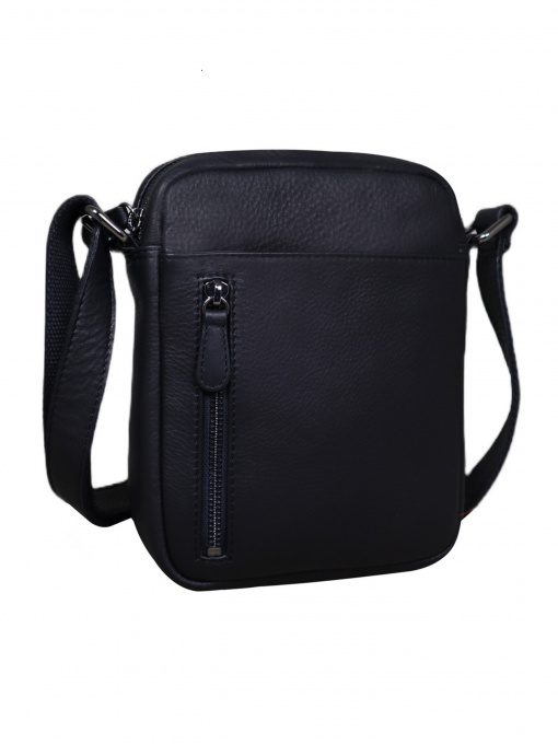 Сумки RoyalBag модель R-3169A Фото